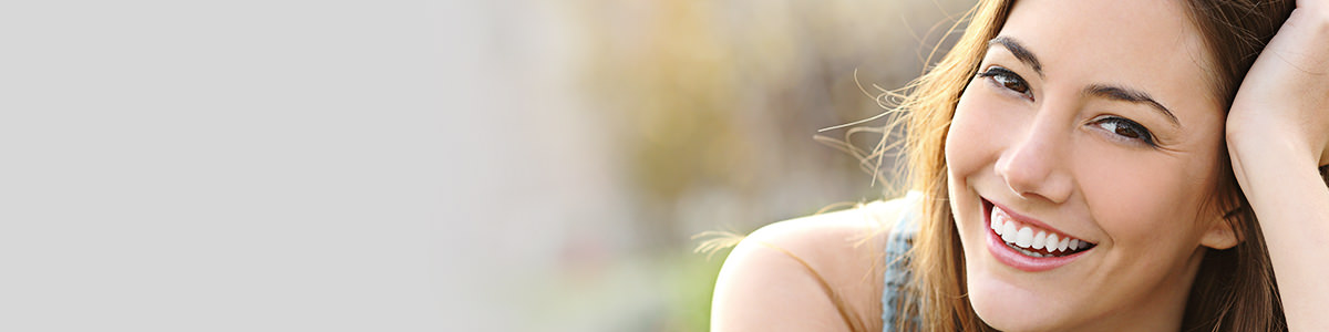 The Advantages of Metal-Free Crowns: A Modern Solution for a Healthier, Natural Smile