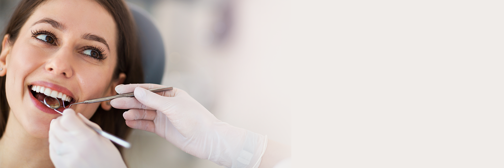 Water flosser Water flosser