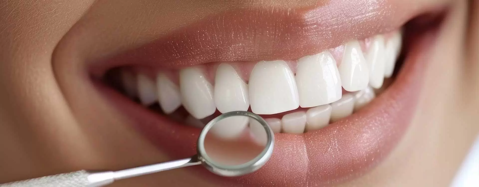 The Advantages of Metal-Free Crowns: A Modern Solution for a Healthier, Natural Smile