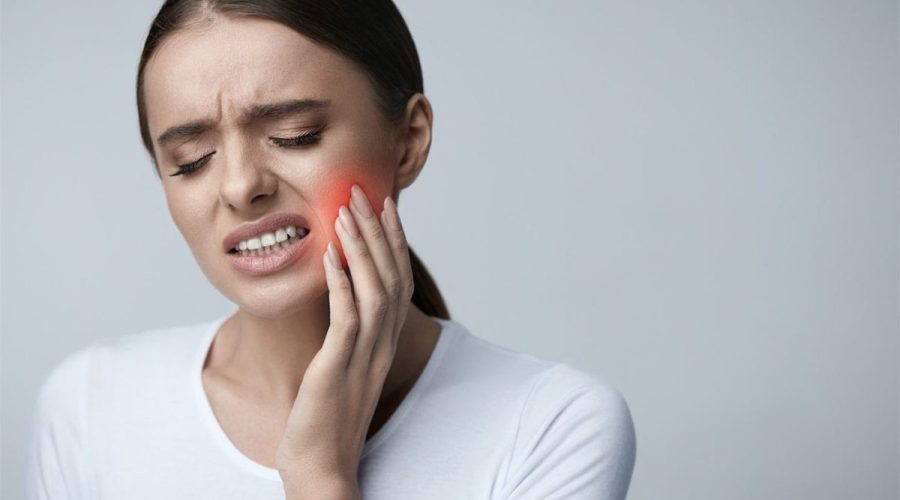 Top 7 Dental Problems You Shouldn’t Ignore — And How D-Care Can Help